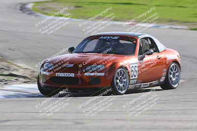 media/Jan-10-2026-Turn8 Trackdays (Sat) [[448b66da83]]/Blue/Session 3 (Off Ramp)/